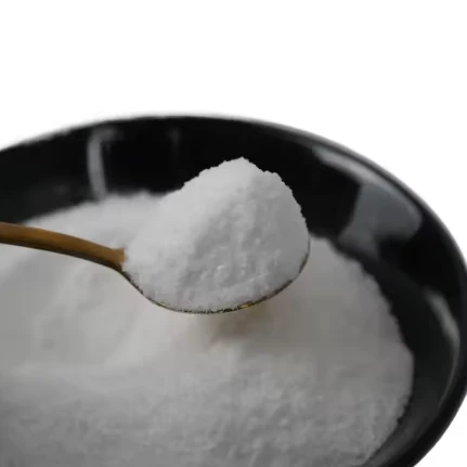 ammonia bicarbonate baking
