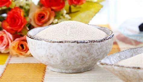 ammonium chloride ton