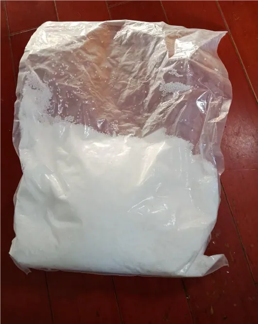 ammonium molybdate
