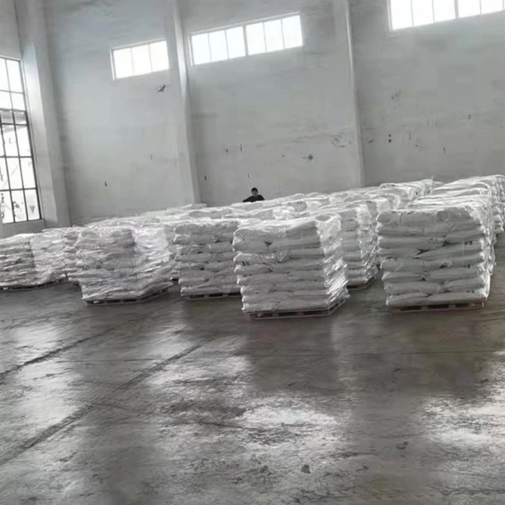bacl2 bags