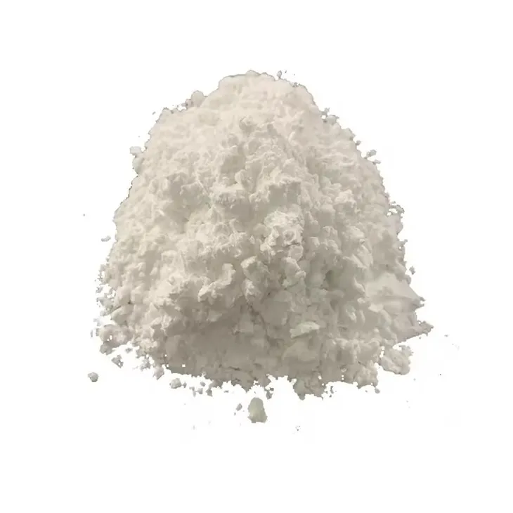 edta in food bad
