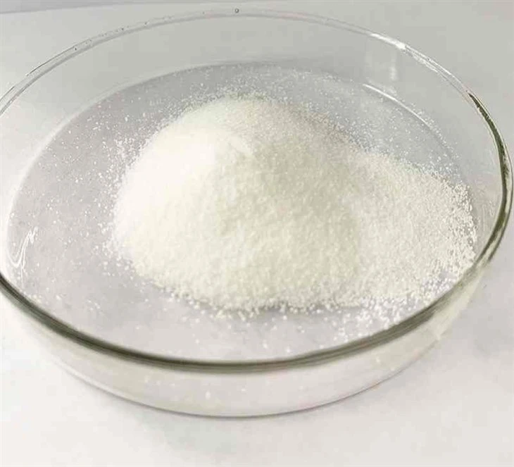 sulfamic acid ACID