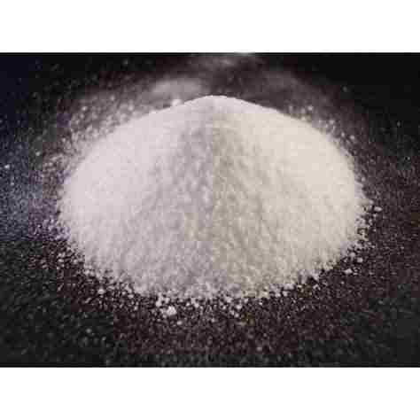 sulfamic acid cleaner 99.5