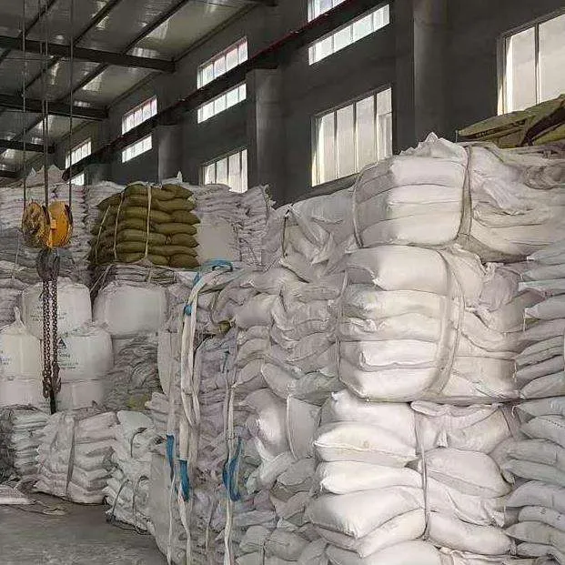 phthalic anhydride for resin production