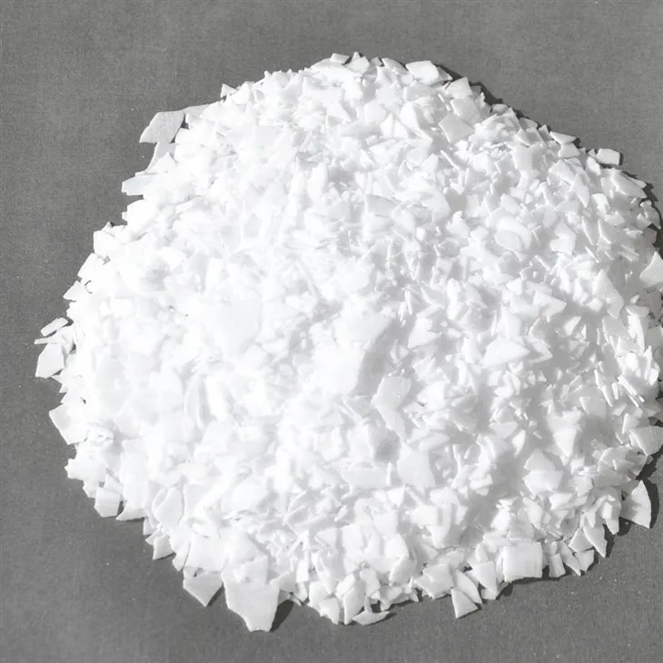 Phthalic Anhydride Supplier