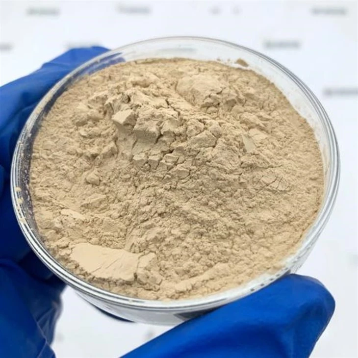 manganese iii carbonate