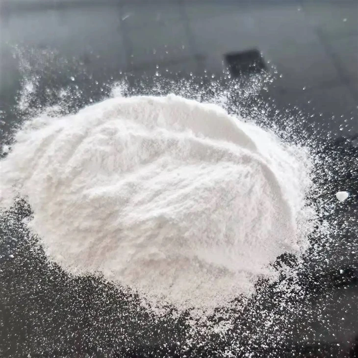Mono Di Potassium Phosphite