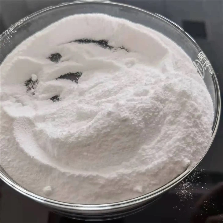 mono di potassium phosphite 3