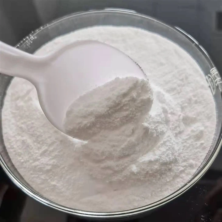 mono di potassium phosphite 4
