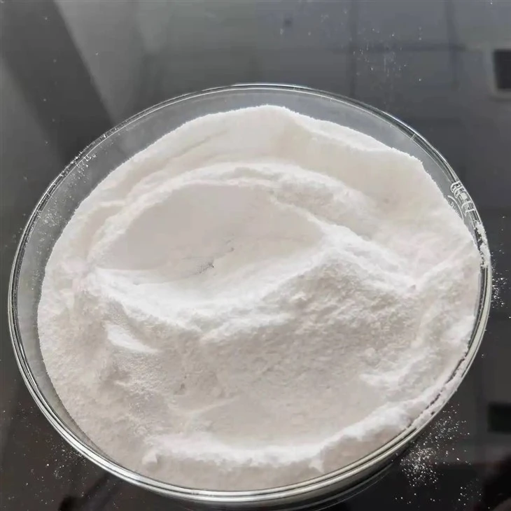 mono di potassium phosphite2