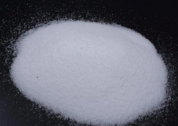 ammonium thio