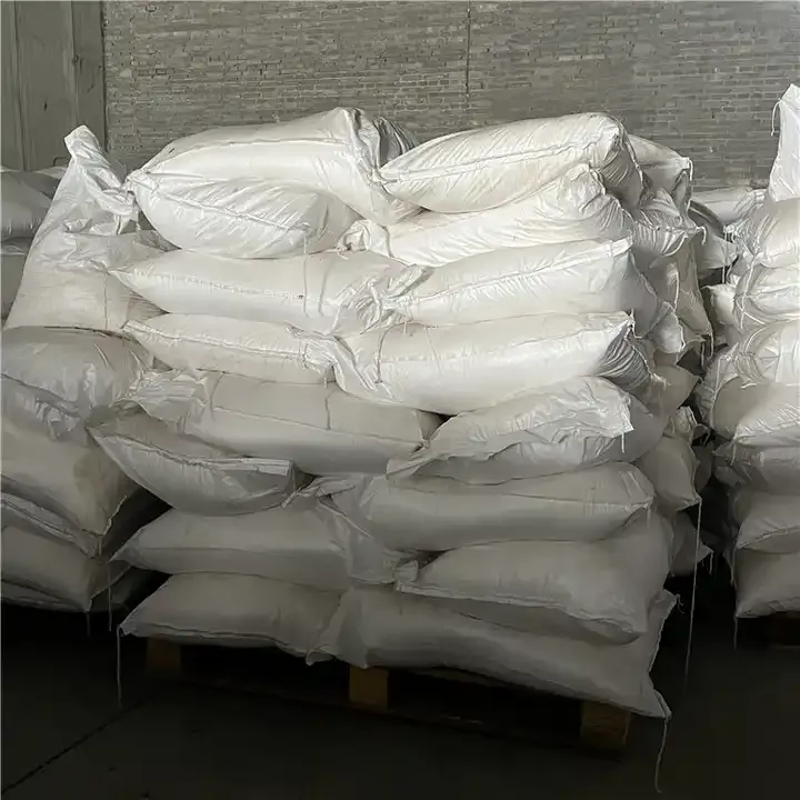buy sodium percarbonate