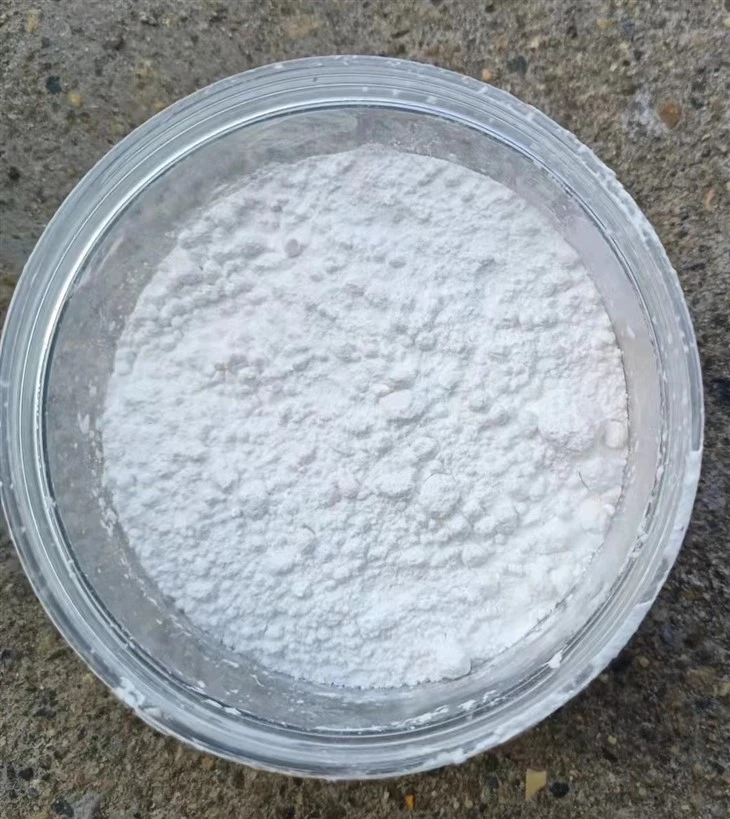 Ammonium Chloride 99.5