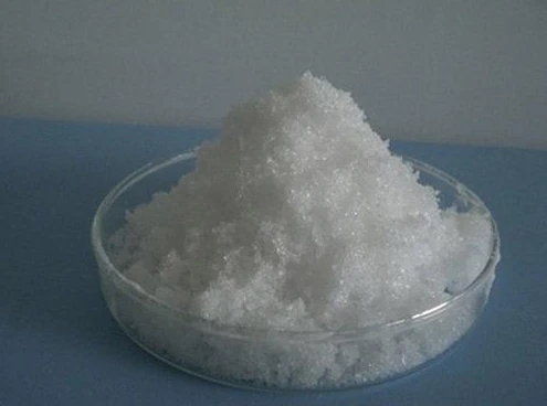 diethyl thiourea