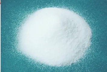 ammonium molybdate tetrahydrate ammonium molybdate tetrahydrate