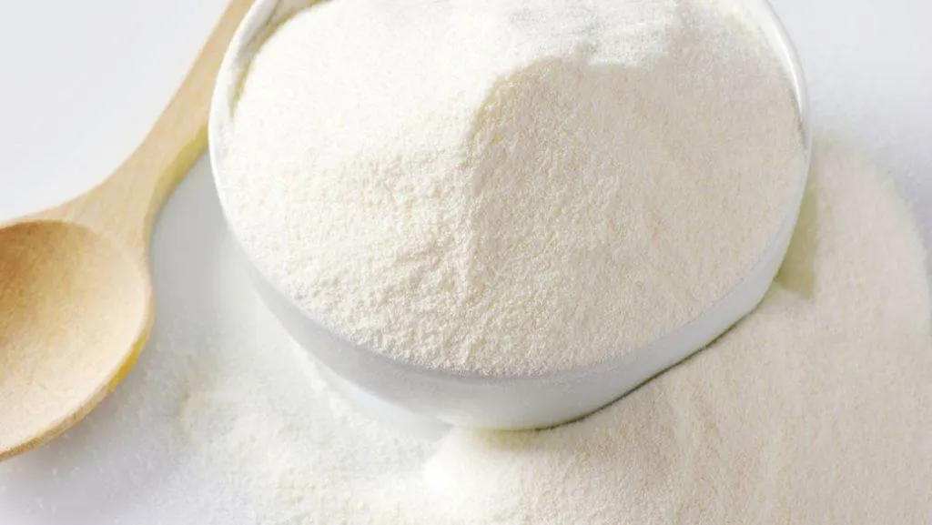 Magnesium Sulphate Paste for Cyst Magnesium Sulphate Paste for Cyst