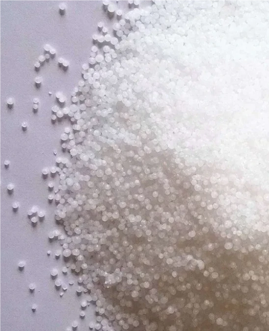 urea for plants