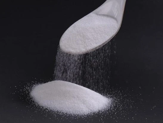 ammonium thiocyanate uses ammonium thiocyanate uses