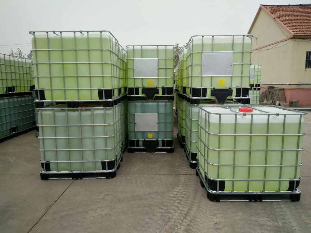 hydrogen peroxide for skin pigmentation hydrogen peroxide for skin pigmentation