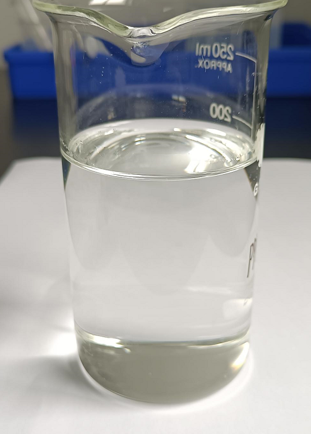 hydrogen peroxide for face pigmentation hydrogen peroxide for face pigmentation