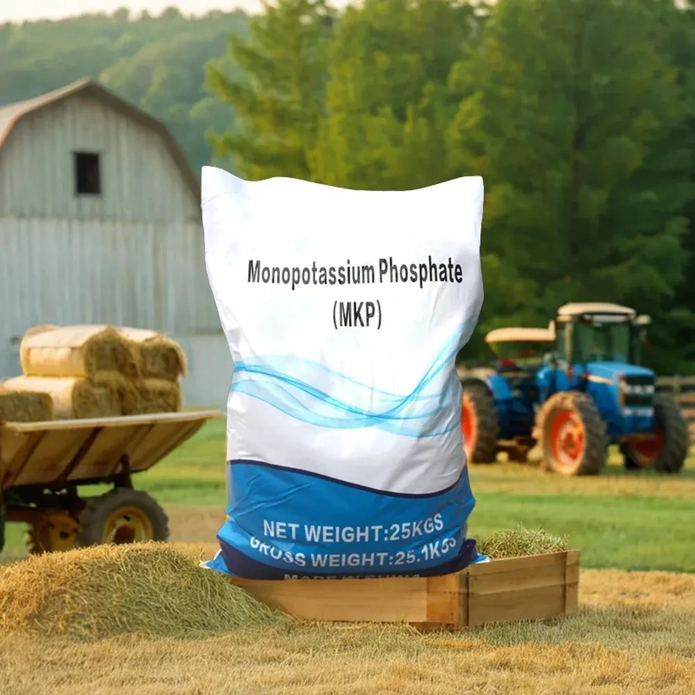mono potassium phosphite 1 mono potassium phosphite 1