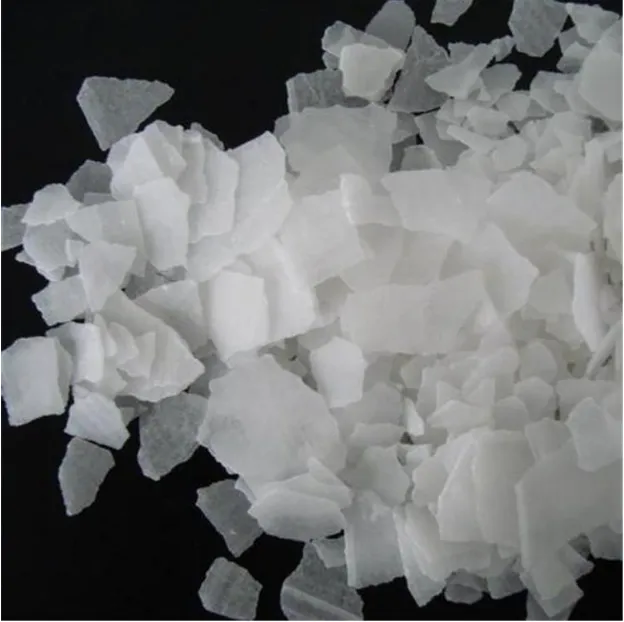 product-624-622 product-624-622