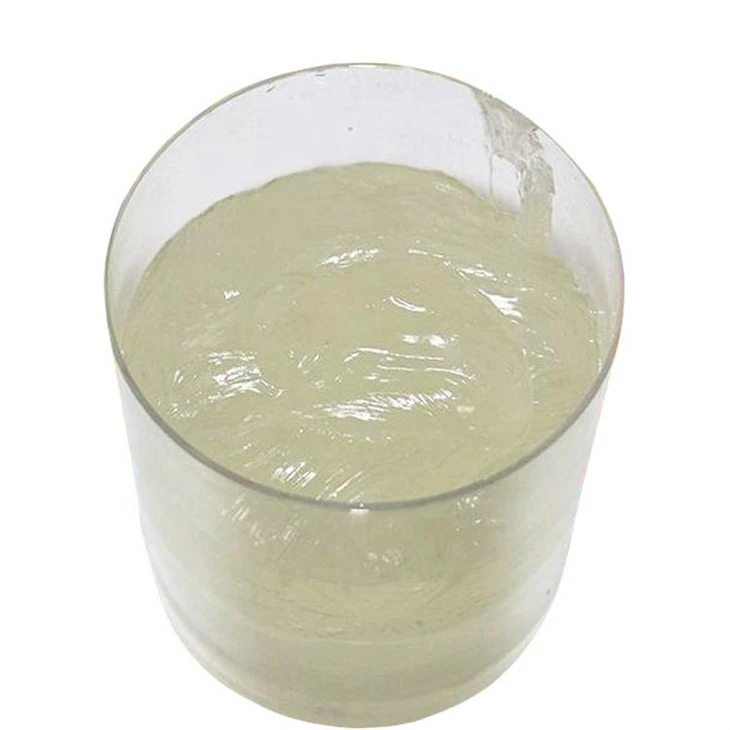 sodium lauryl ether sulfate 70