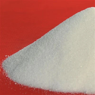 Fórmula química de tiocianato de amonio