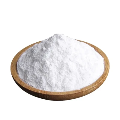 Tratamiento de hiperpotasemia con bicarbonato de sodio