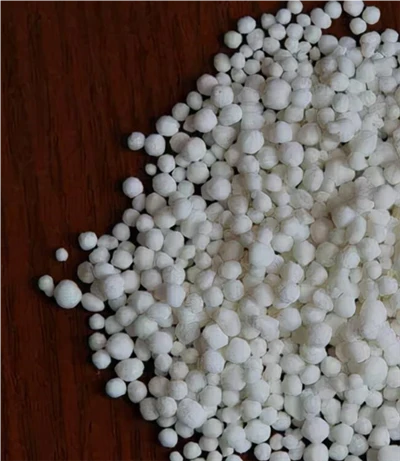 Urea 46 Granular