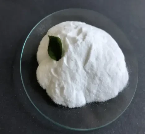 sodium bicarbonate 89