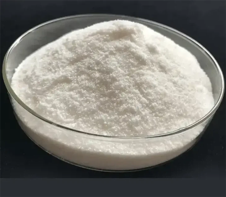 sodium gluconate suppliers
