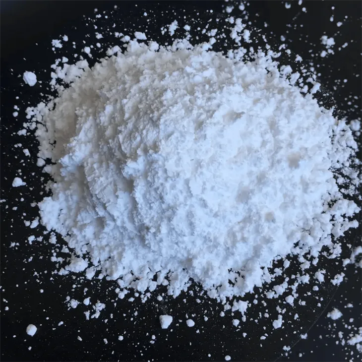 Sodium Percarbonate Washing Soda