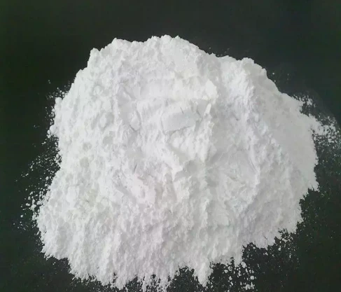 tsp cleaner for wood