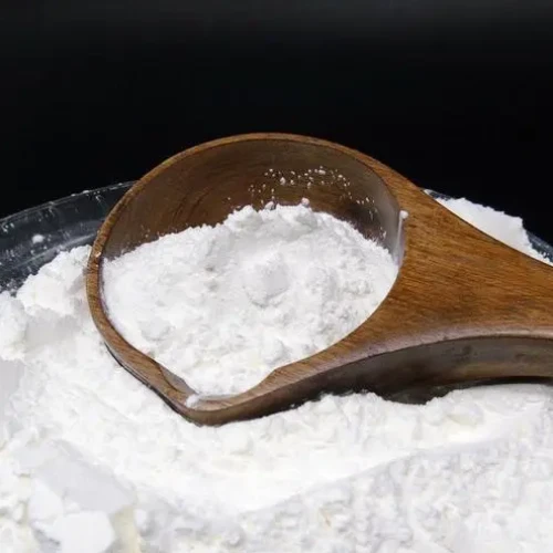 Tsp Siding Cleaner